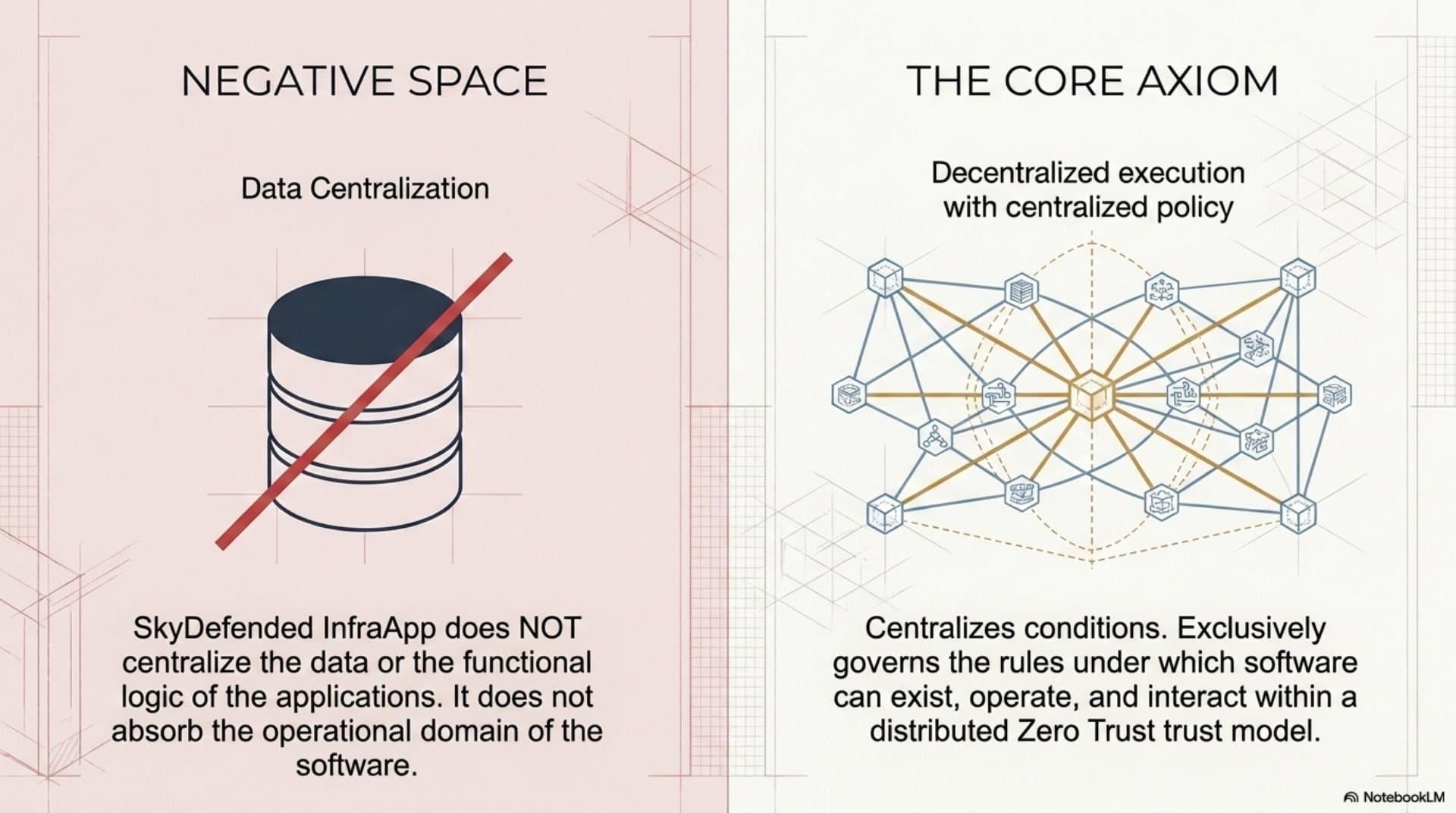Platform Architecture (EN) — slide 2
