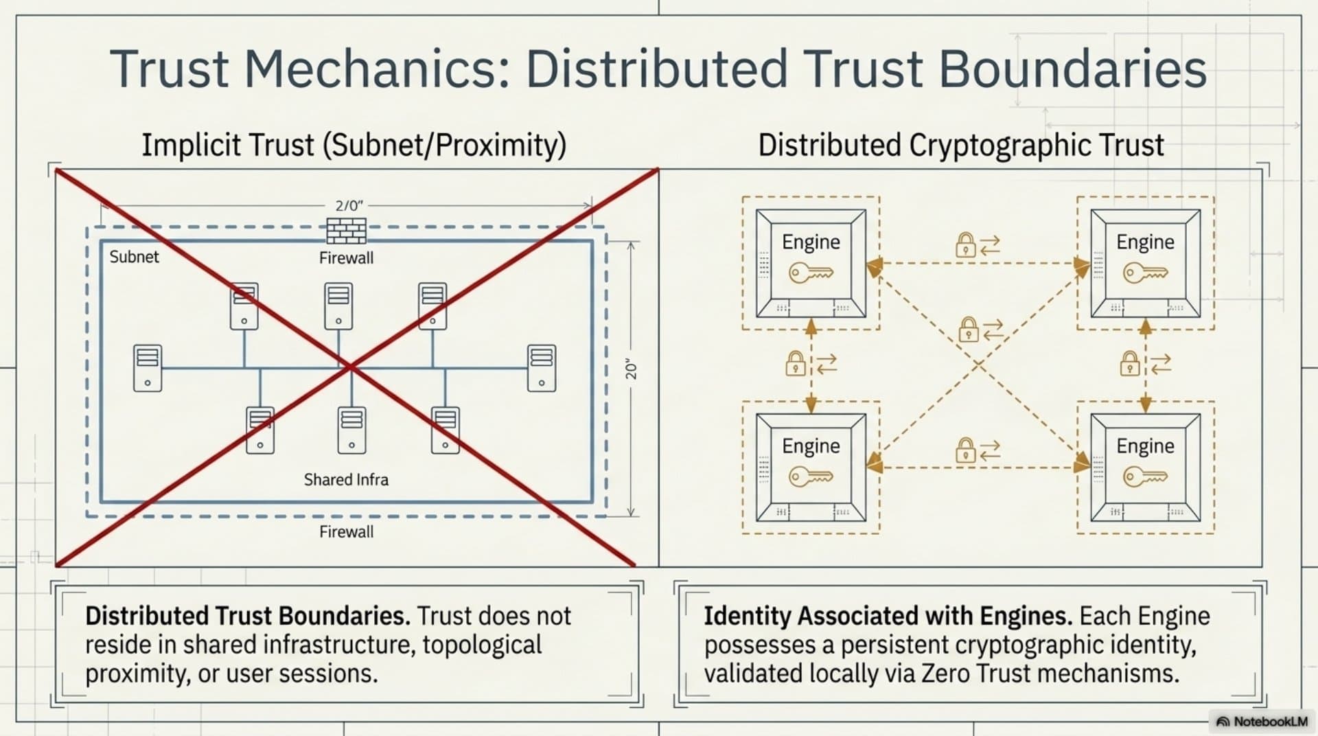 Platform Architecture (EN) — slide 11
