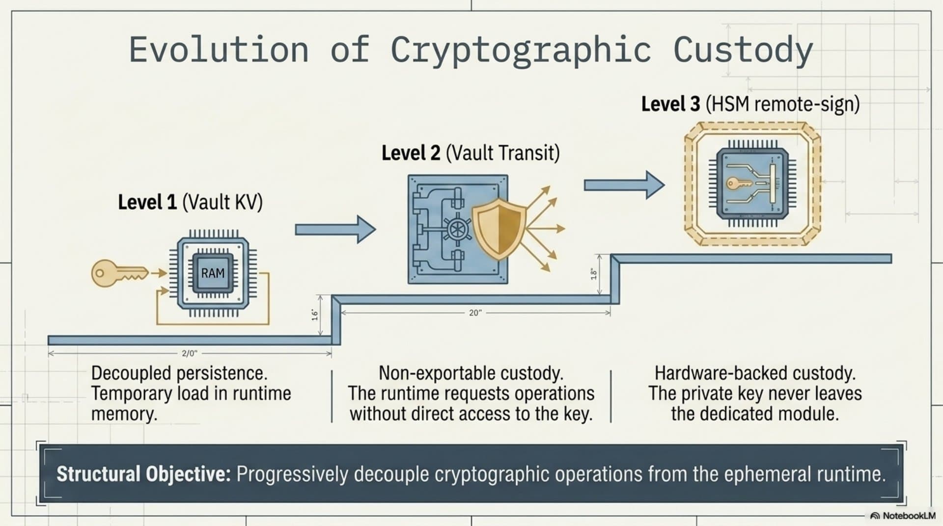 Platform Architecture (EN) — slide 12