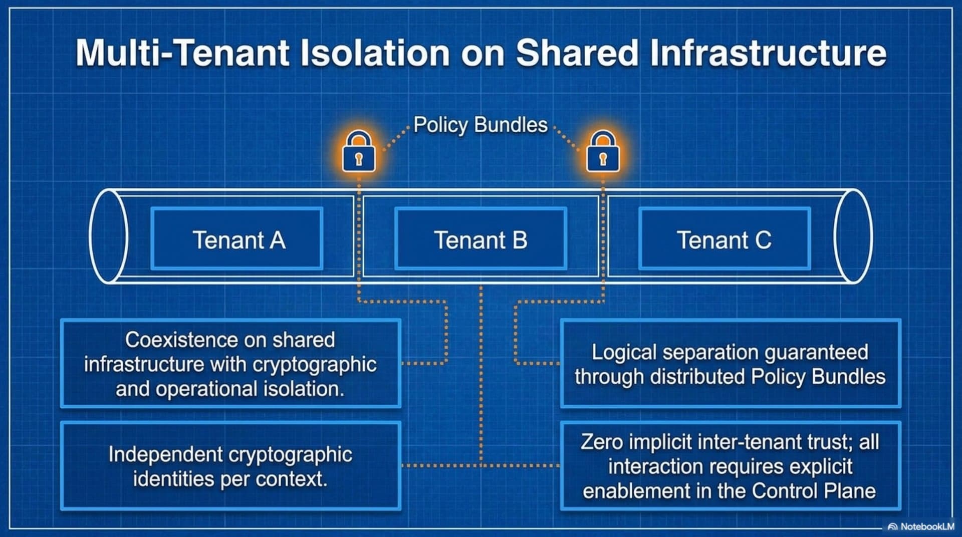 Platform Architecture (EN) — slide 14