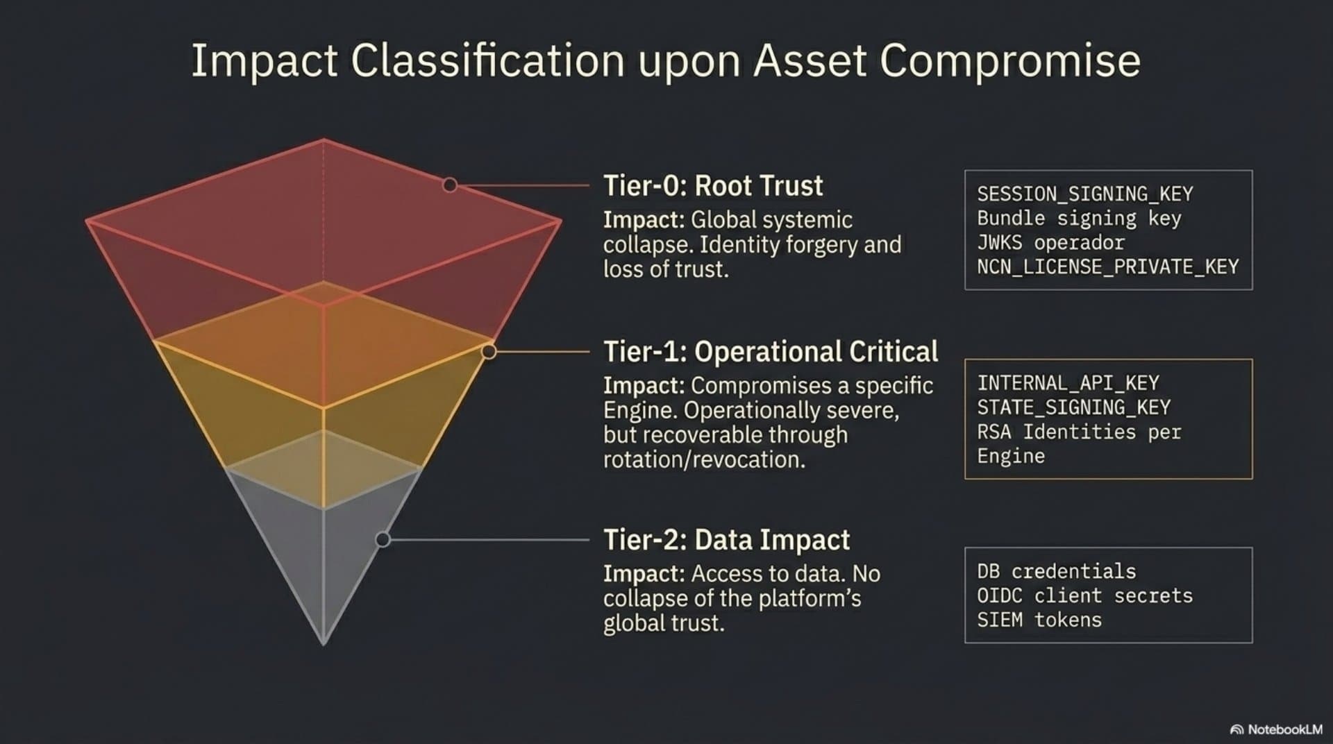 Trust Model (EN) — slide 5