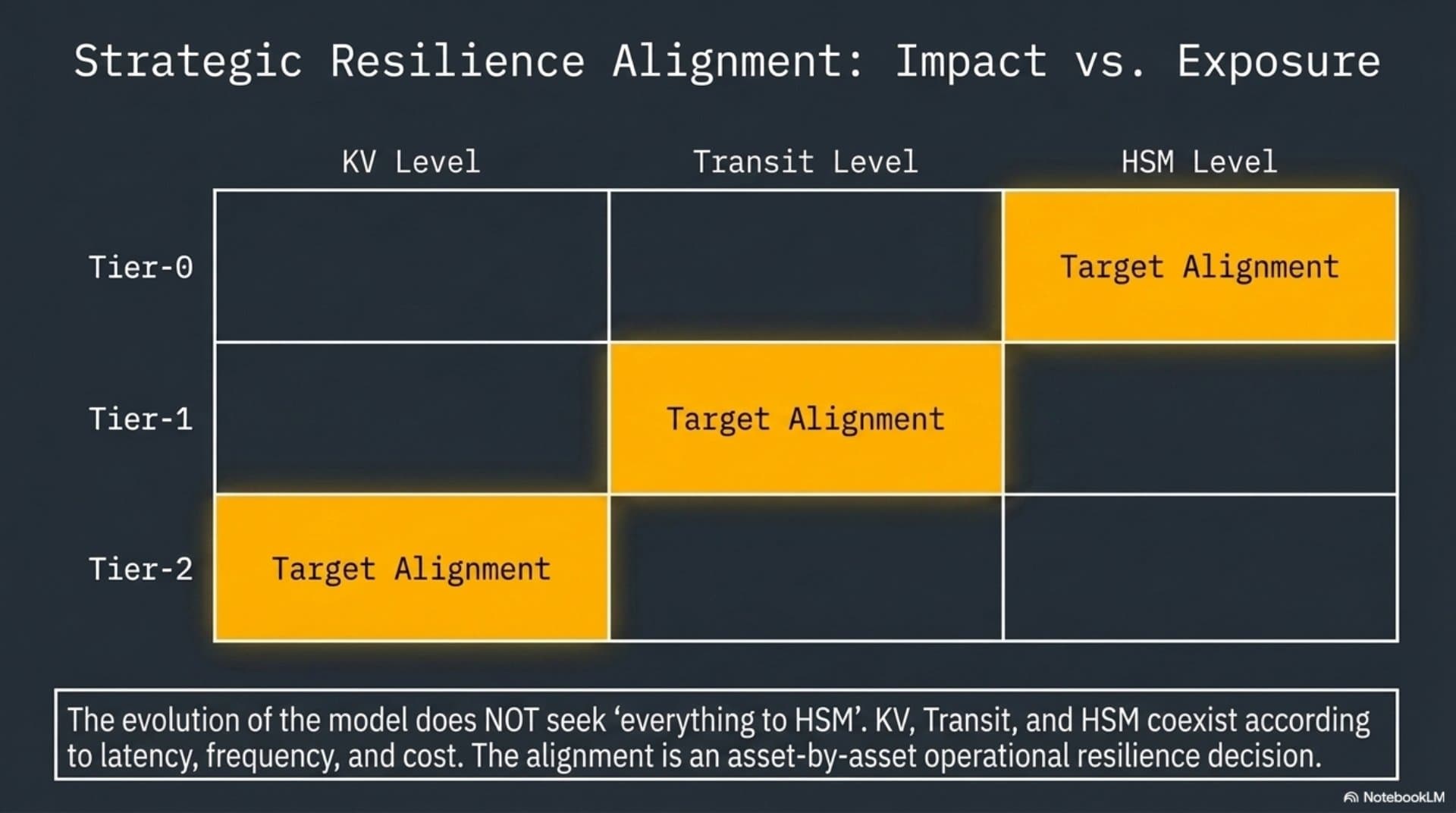 Trust Model (EN) — slide 7