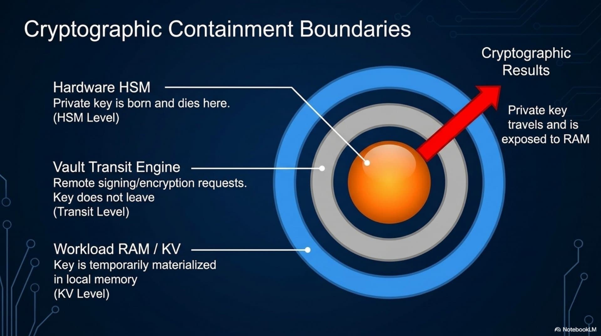 Trust Model (EN) — slide 8