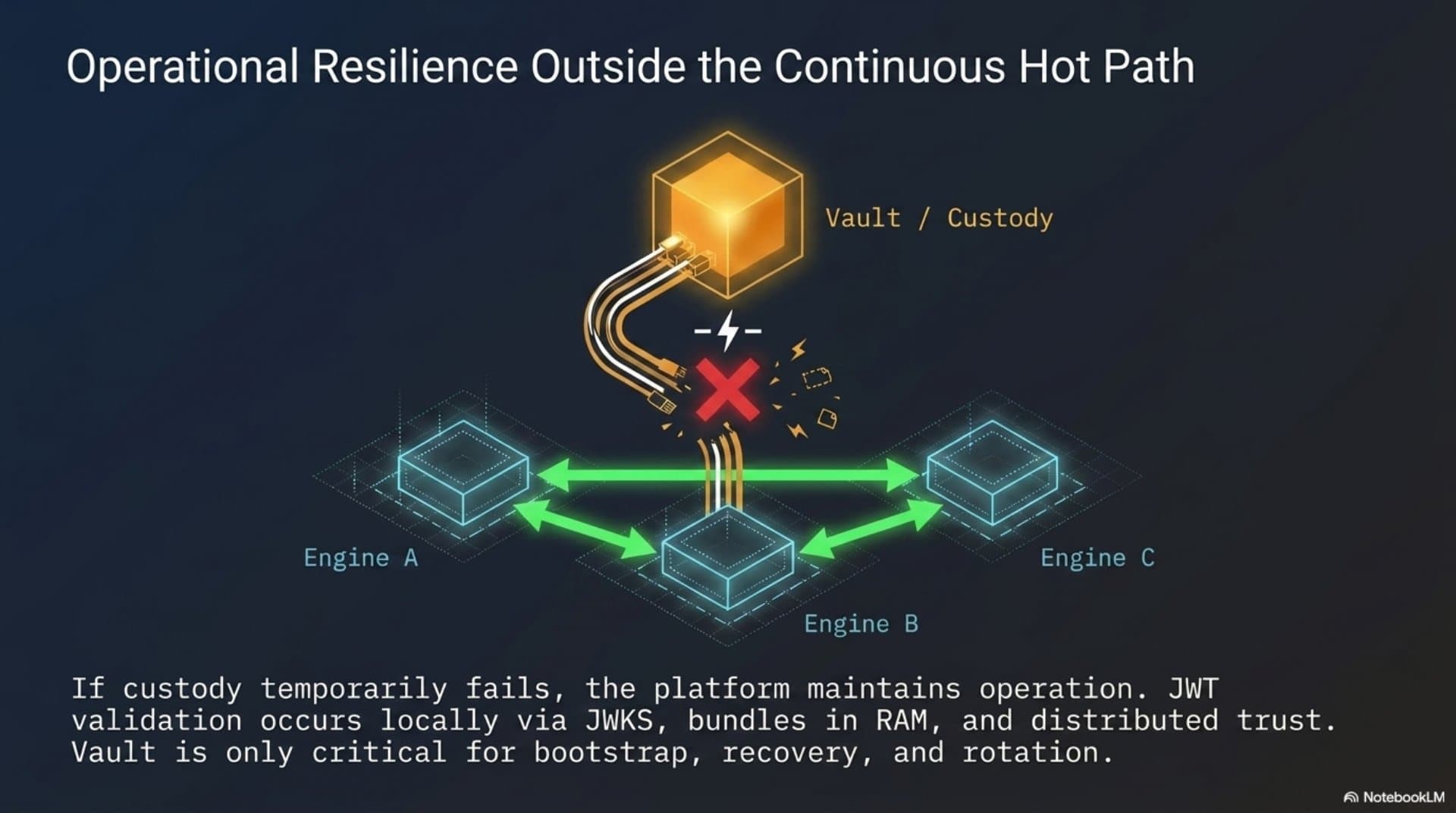 Trust Model (EN) — slide 11