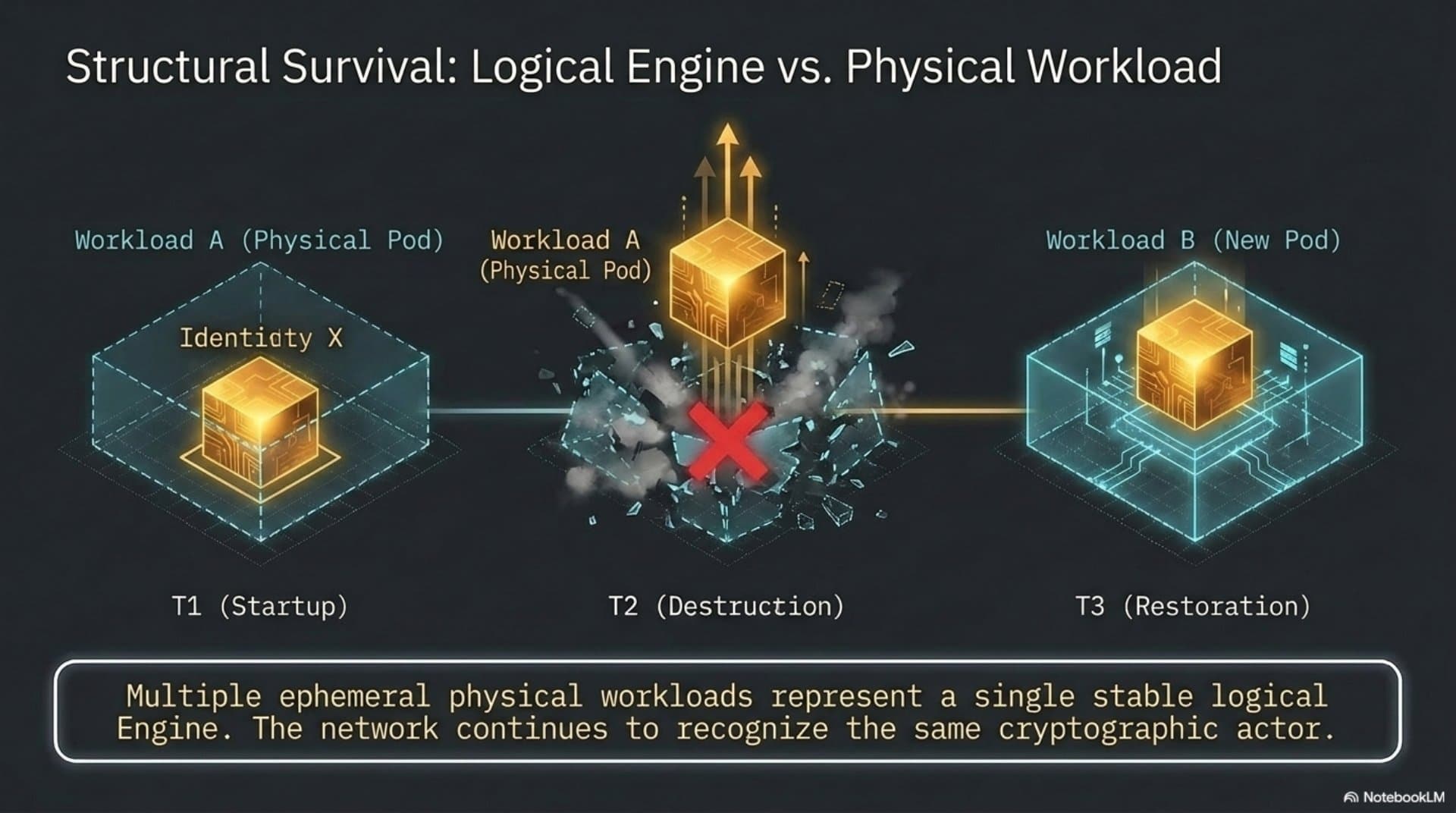 Trust Model (EN) — slide 12