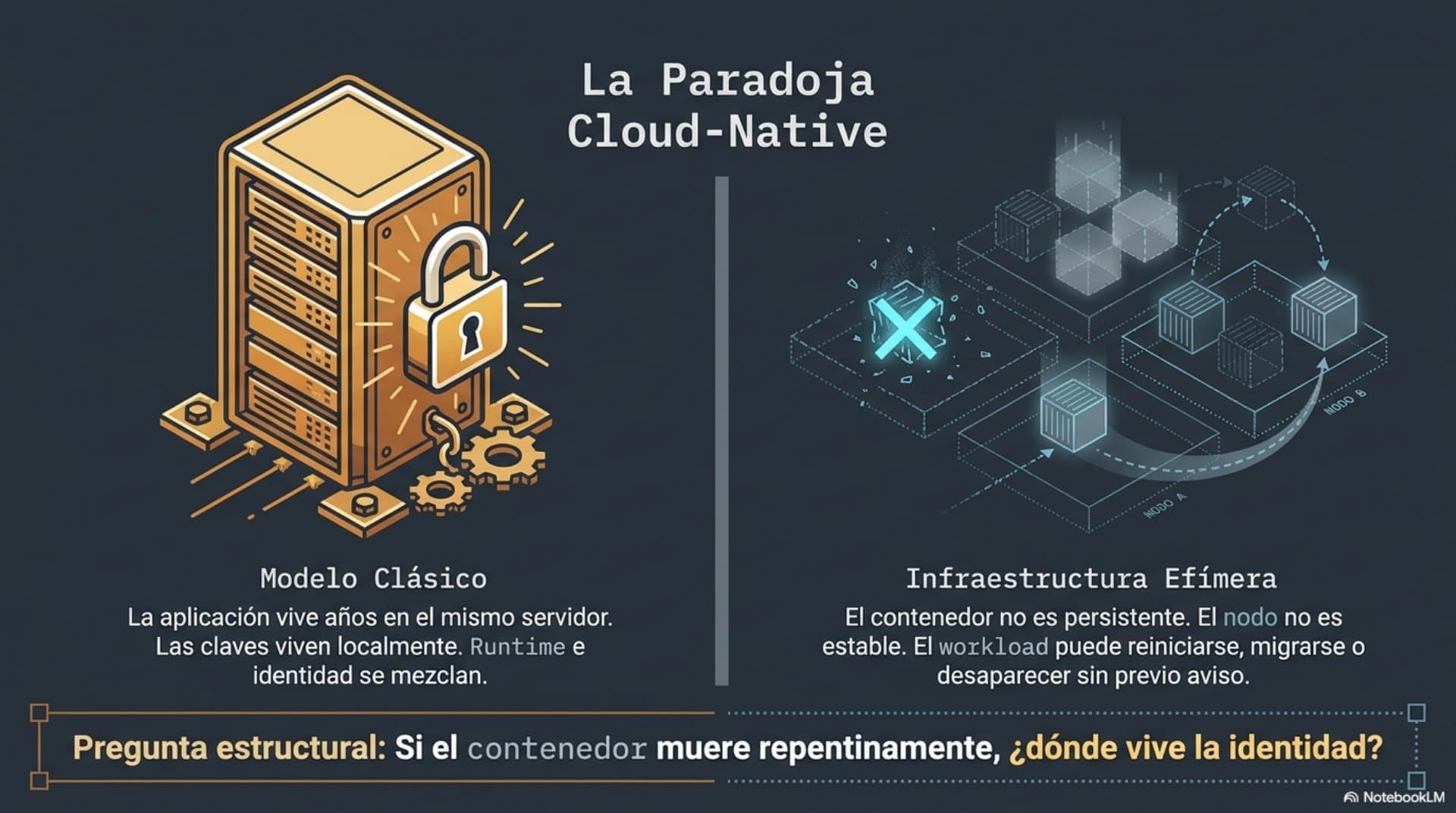 Modelo de Confianza (ES) — slide 2