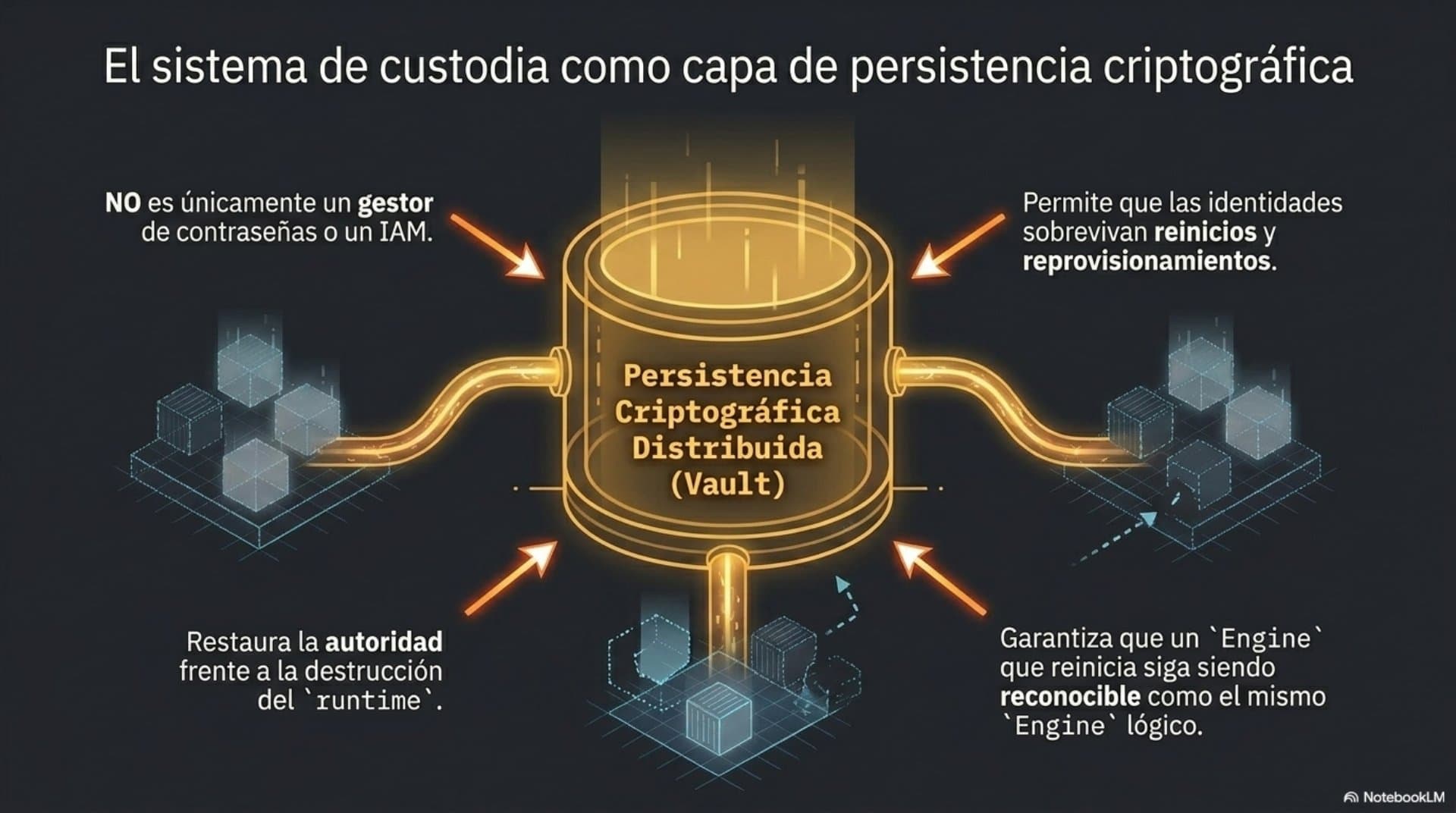 Modelo de Confianza (ES) — slide 4