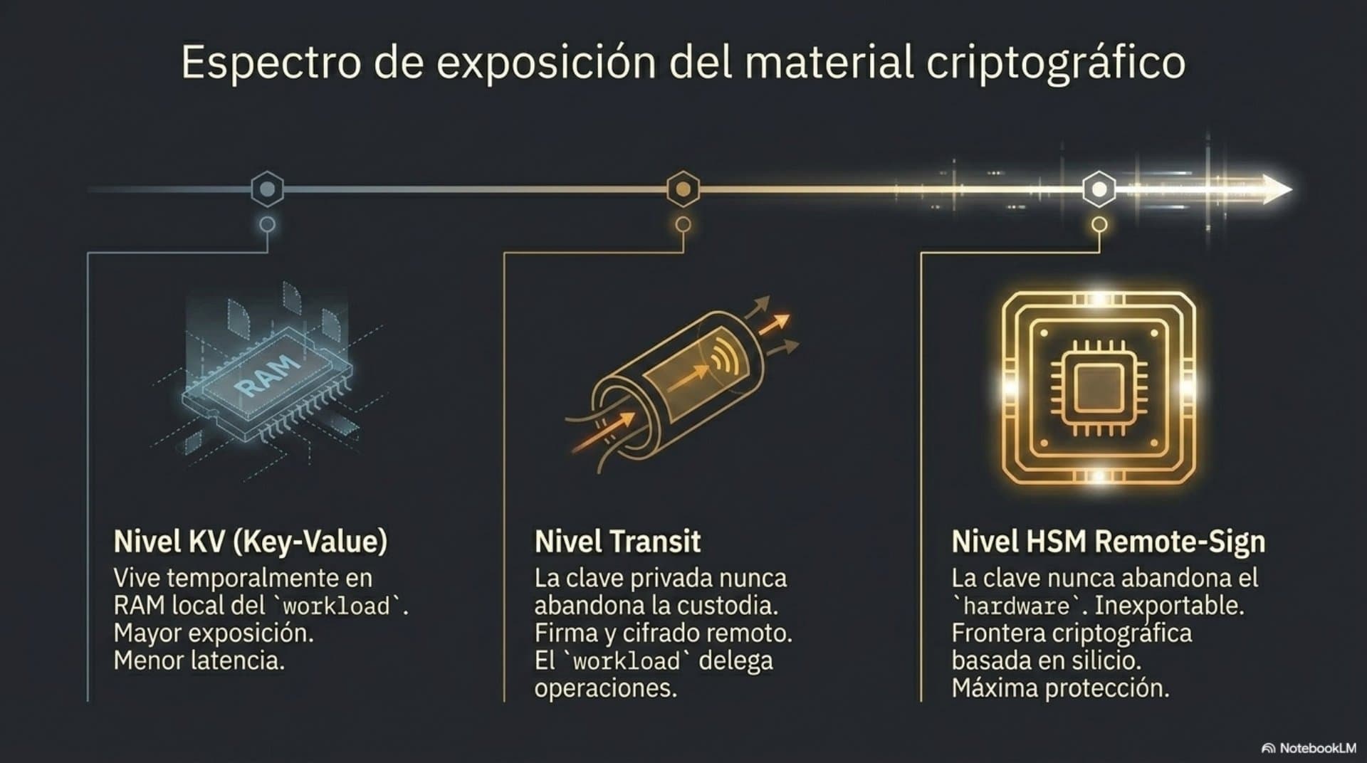 Modelo de Confianza (ES) — slide 6