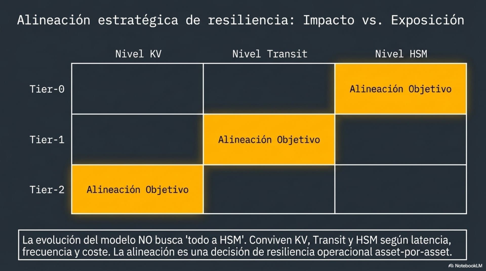 Modelo de Confianza (ES) — slide 7