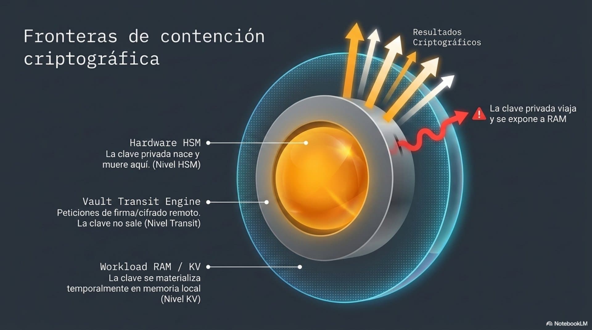 Modelo de Confianza (ES) — slide 8