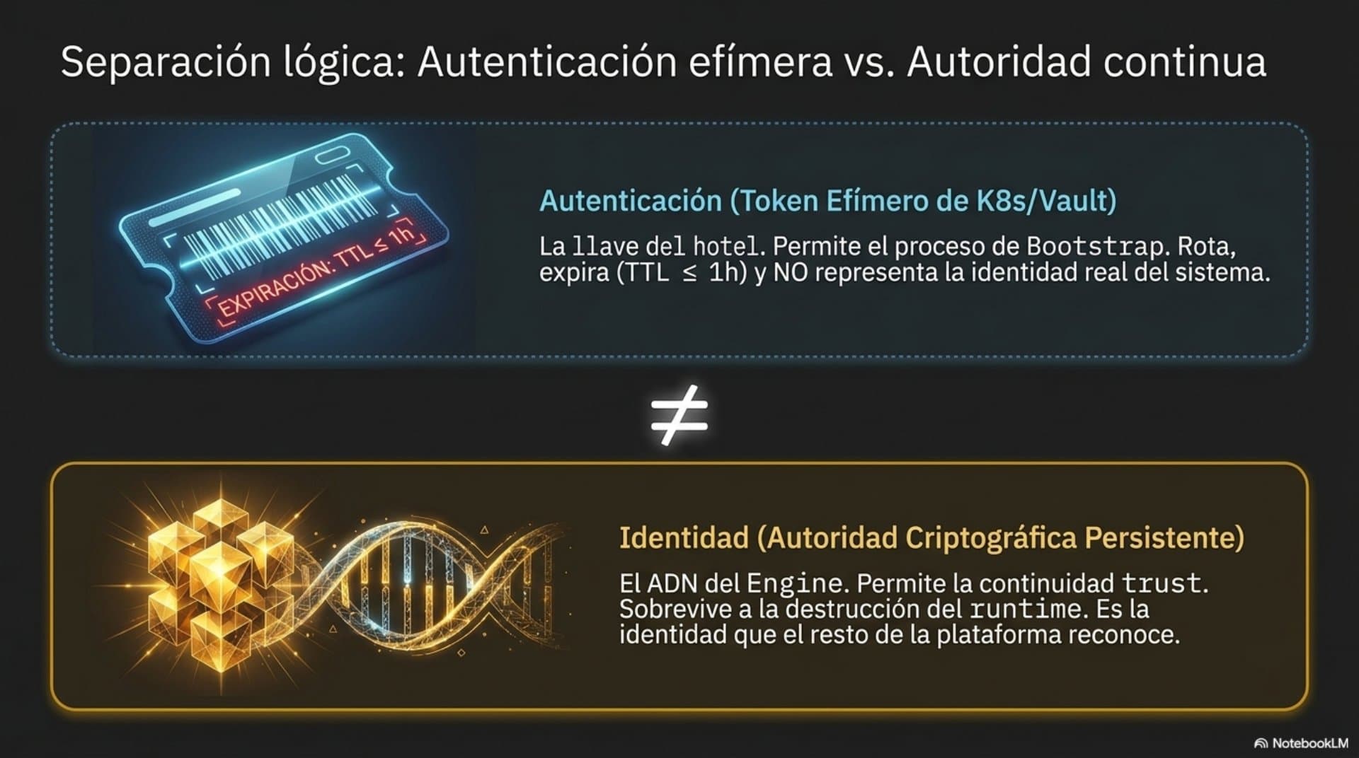 Modelo de Confianza (ES) — slide 10