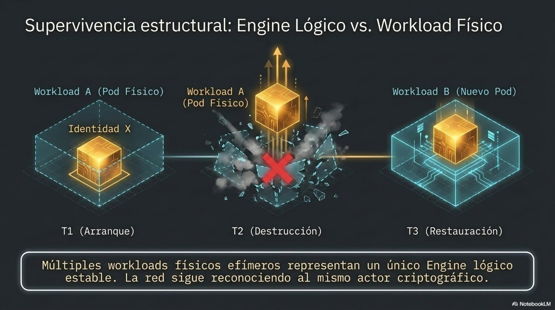 Modelo de Confianza (ES) — slide 12