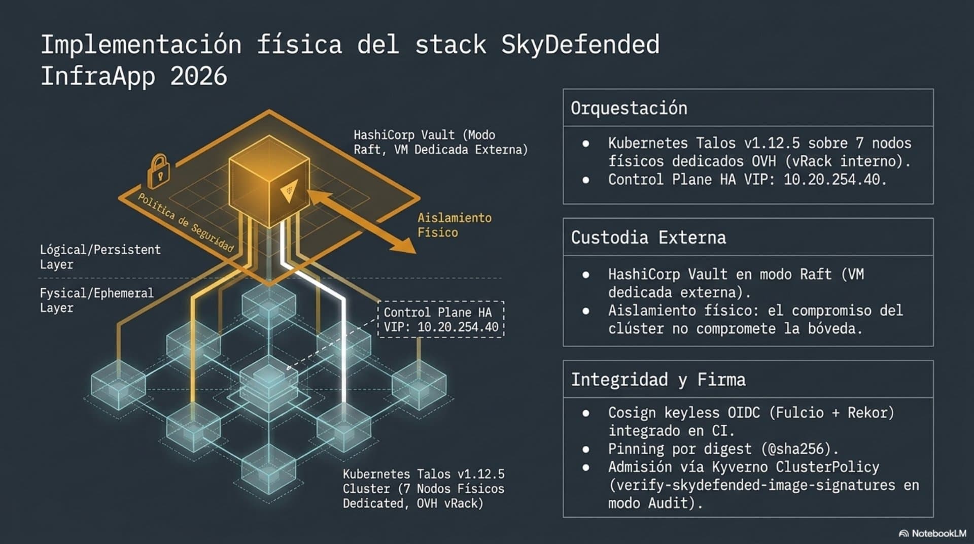 Modelo de Confianza (ES) — slide 13