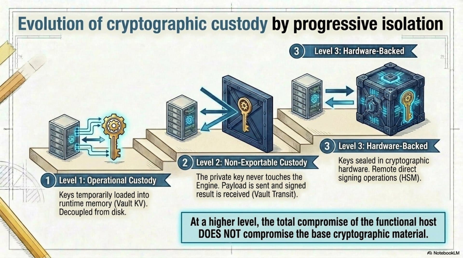 Distributed Cryptographic Persistence (EN) — slide 10