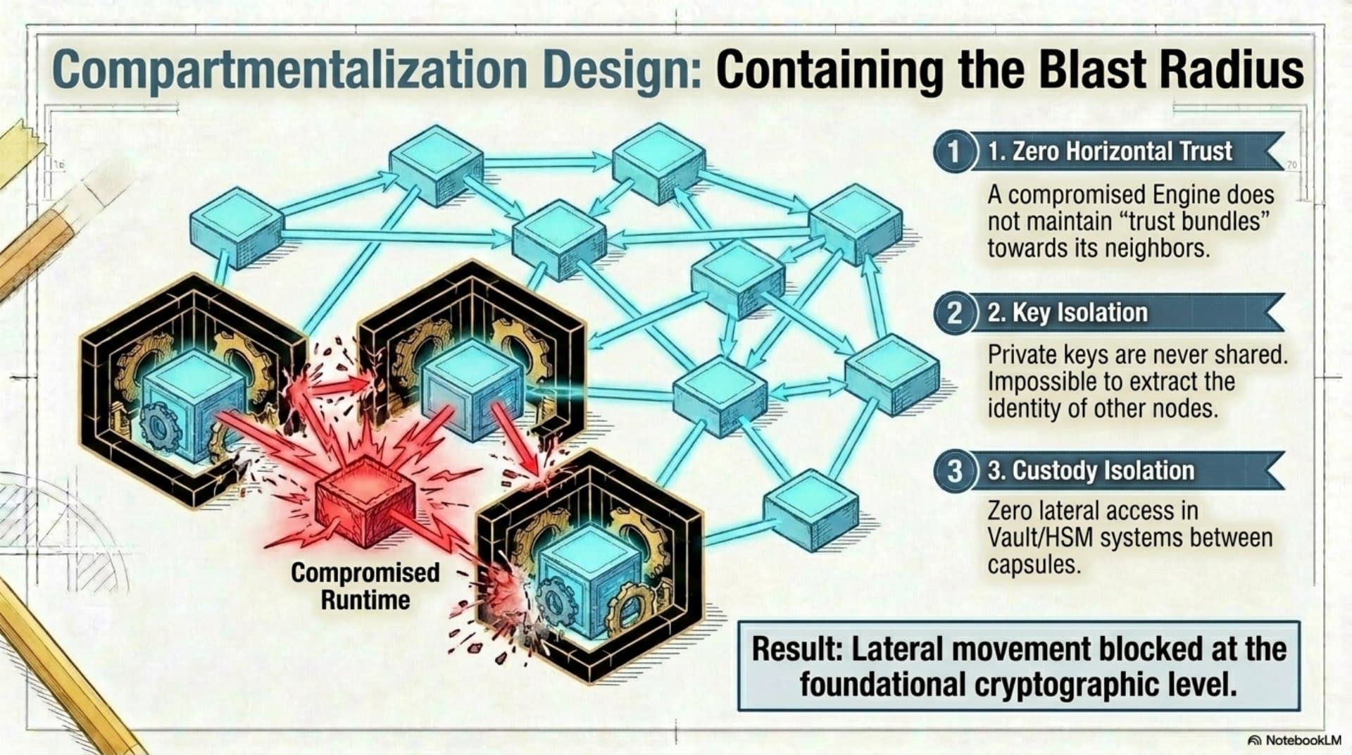 Distributed Cryptographic Persistence (EN) — slide 12