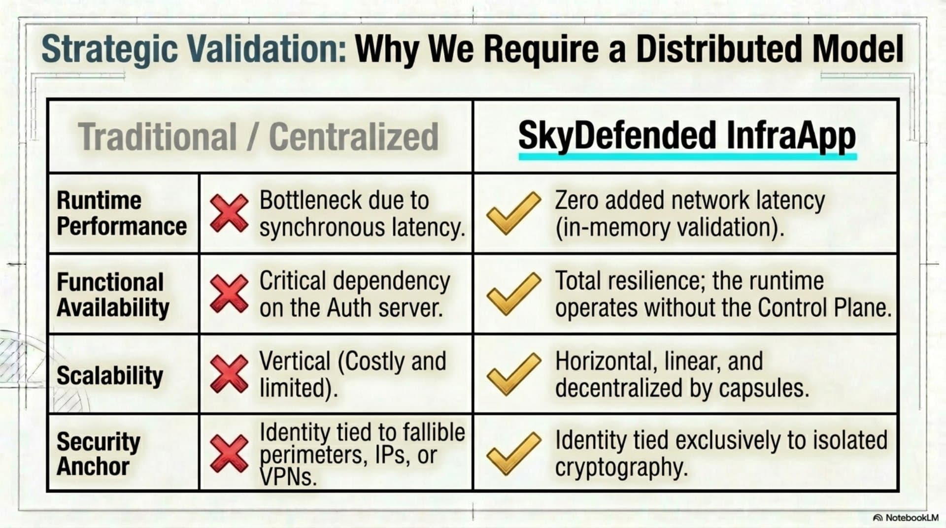 Distributed Cryptographic Persistence (EN) — slide 13