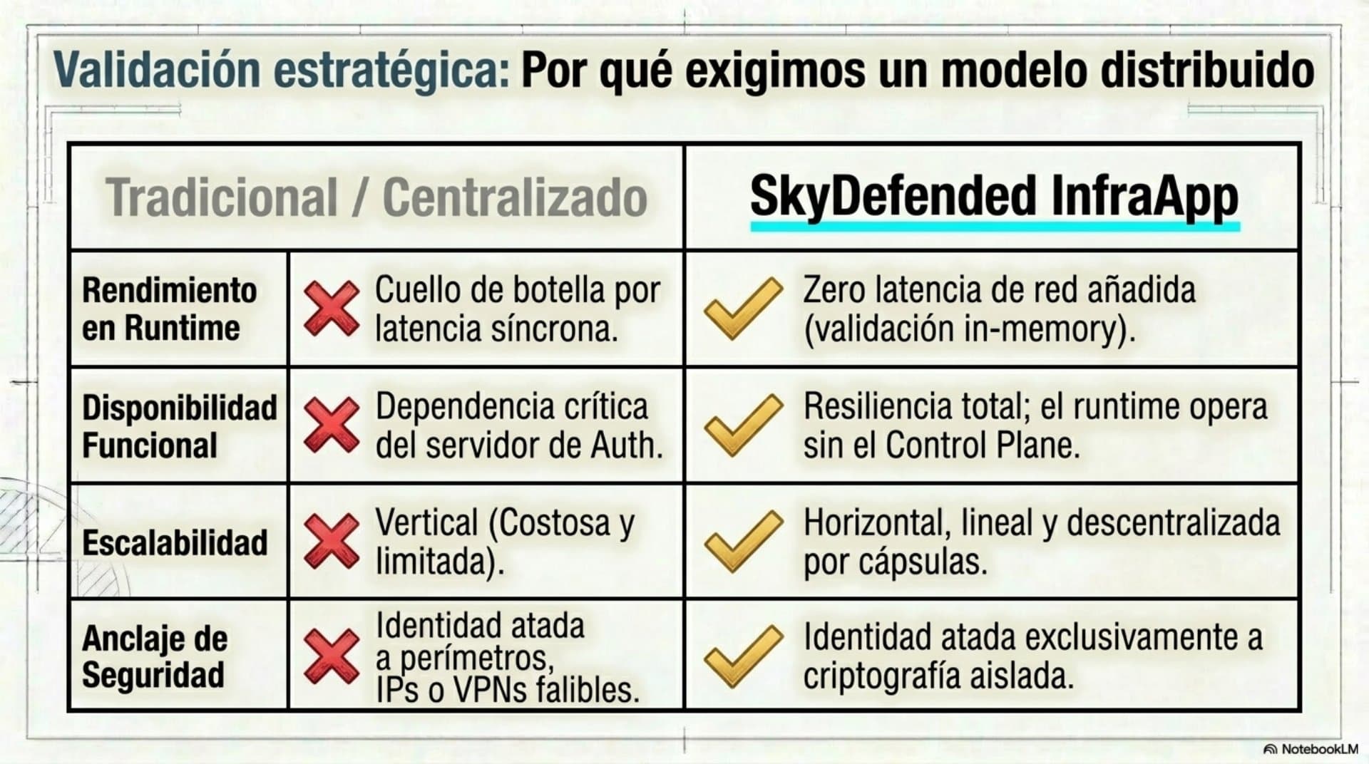 Persistencia Criptográfica Distribuida (ES) — slide 13