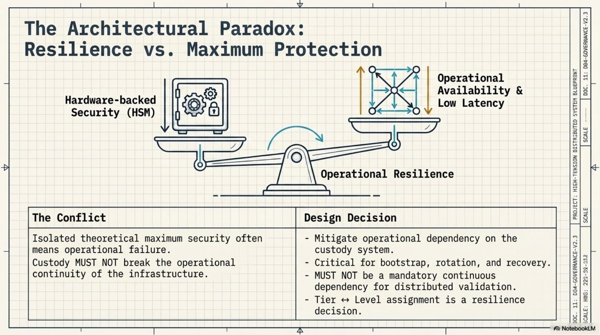 Key Custody, Rotation and Lifecycle (EN) — slide 10